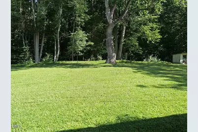 1075 Manns Chapel Road, Pittsboro, NC 27312 - Photo 29