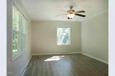 1075 Manns Chapel Road, Pittsboro, NC 27312 - Photo 21