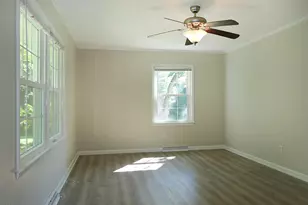 1075 Manns Chapel Rd, Pittsboro, NC 27312 - Photo 21