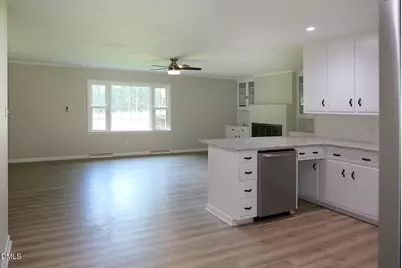 1075 Manns Chapel Road, Pittsboro, NC 27312 - Photo 17