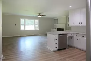 1075 Manns Chapel Rd, Pittsboro, NC 27312 - Photo 17