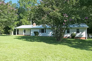 1075 Manns Chapel Rd, Pittsboro, NC 27312 - Photo 1