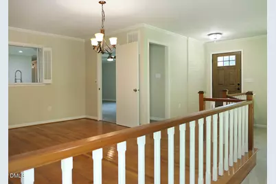 1075 Manns Chapel Road, Pittsboro, NC 27312 - Photo 11