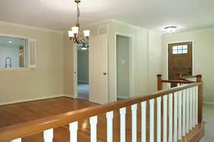 1075 Manns Chapel Rd, Pittsboro, NC 27312 - Photo 11