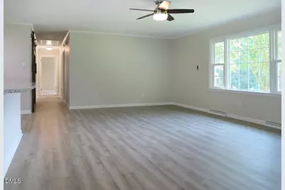 1075 Manns Chapel Road, Pittsboro, NC 27312 - Photo 15