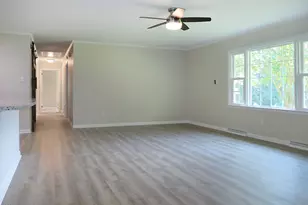 1075 Manns Chapel Rd, Pittsboro, NC 27312 - Photo 15