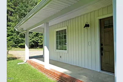 1075 Manns Chapel Road, Pittsboro, NC 27312 - Photo 3