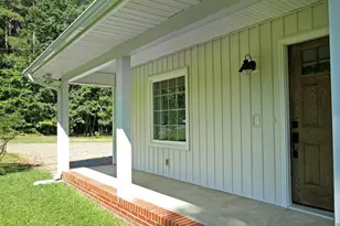 1075 Manns Chapel Rd, Pittsboro, NC 27312 - Photo 3