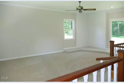 1075 Manns Chapel Road, Pittsboro, NC 27312 - Photo 7