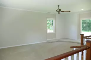 1075 Manns Chapel Rd, Pittsboro, NC 27312 - Photo 7