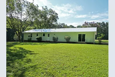 1075 Manns Chapel Road, Pittsboro, NC 27312 - Photo 31