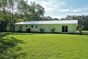 1075 Manns Chapel Rd, Pittsboro, NC 27312 - Photo 31