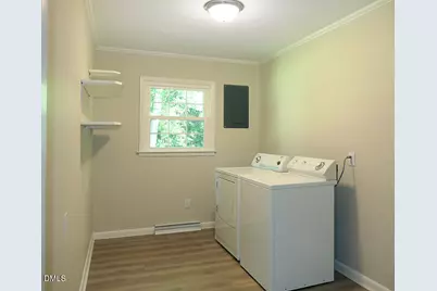1075 Manns Chapel Road, Pittsboro, NC 27312 - Photo 27