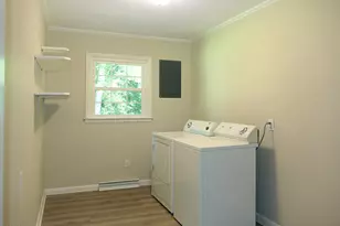 1075 Manns Chapel Rd, Pittsboro, NC 27312 - Photo 27