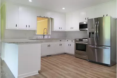 1075 Manns Chapel Road, Pittsboro, NC 27312 - Photo 19