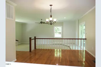 1075 Manns Chapel Road, Pittsboro, NC 27312 - Photo 13