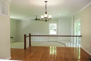 1075 Manns Chapel Rd, Pittsboro, NC 27312 - Photo 13