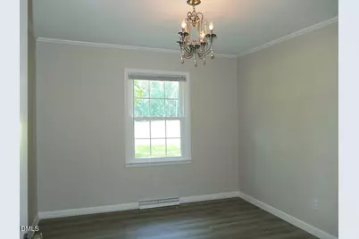 1075 Manns Chapel Road, Pittsboro, NC 27312 - Photo 25