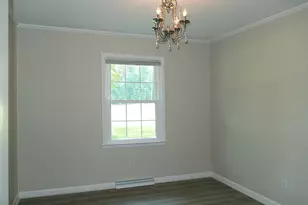 1075 Manns Chapel Rd, Pittsboro, NC 27312 - Photo 25