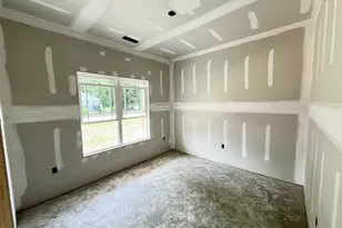 304 E Norwayne Alumni Wy, Fremont, NC 27830 - Photo 11
