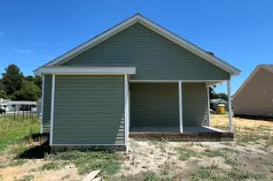 304 E Norwayne Alumni Wy, Fremont, NC 27830 - Photo 21