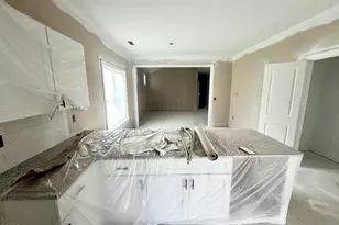 304 E Norwayne Alumni Wy, Fremont, NC 27830 - Photo 9