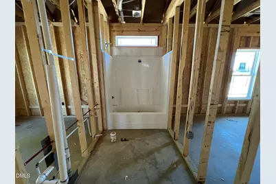 304 E Norwayne Alumni Way, Fremont, NC 27830 - Photo 11