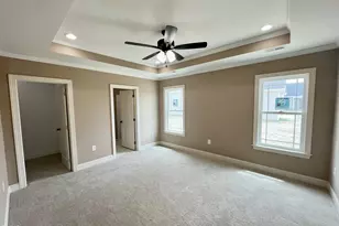 304 E Norwayne Alumni Wy, Fremont, NC 27830 - Photo 11