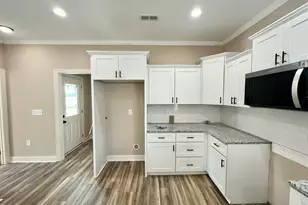 304 E Norwayne Alumni Wy, Fremont, NC 27830 - Photo 9