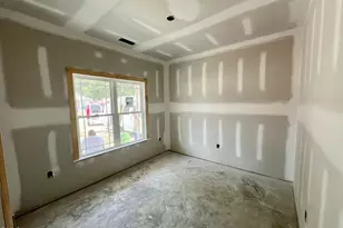 304 E Norwayne Alumni Wy, Fremont, NC 27830 - Photo 13