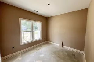 304 E Norwayne Alumni Wy, Fremont, NC 27830 - Photo 13