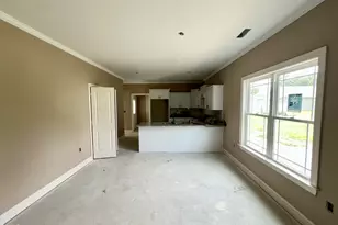304 E Norwayne Alumni Wy, Fremont, NC 27830 - Photo 5