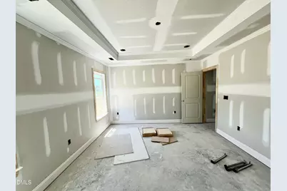304 E Norwayne Alumni Way, Fremont, NC 27830 - Photo 11