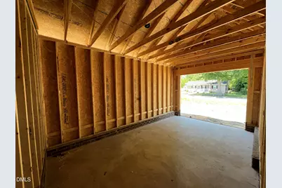 304 E Norwayne Alumni Way, Fremont, NC 27830 - Photo 13