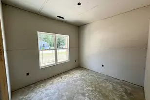 304 E Norwayne Alumni Wy, Fremont, NC 27830 - Photo 11