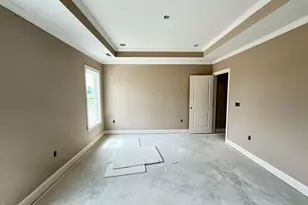 304 E Norwayne Alumni Wy, Fremont, NC 27830 - Photo 11