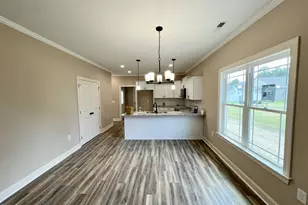 304 E Norwayne Alumni Wy, Fremont, NC 27830 - Photo 5