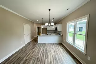 304 E Norwayne Alumni Wy, Fremont, NC 27830 - Photo 5