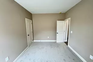 304 E Norwayne Alumni Wy, Fremont, NC 27830 - Photo 17
