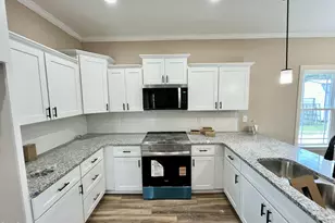 304 E Norwayne Alumni Wy, Fremont, NC 27830 - Photo 7