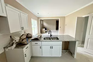 304 E Norwayne Alumni Wy, Fremont, NC 27830 - Photo 9