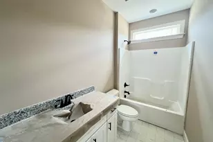 304 E Norwayne Alumni Wy, Fremont, NC 27830 - Photo 17