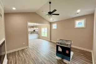 304 E Norwayne Alumni Wy, Fremont, NC 27830 - Photo 3