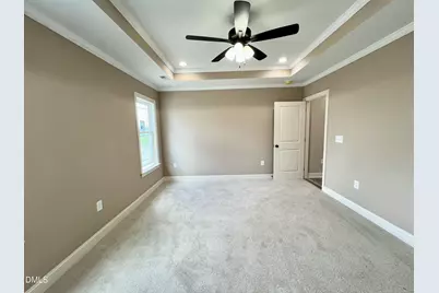 304 E Norwayne Alumni Way, Fremont, NC 27830 - Photo 11