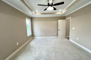 304 E Norwayne Alumni Wy, Fremont, NC 27830 - Photo 11
