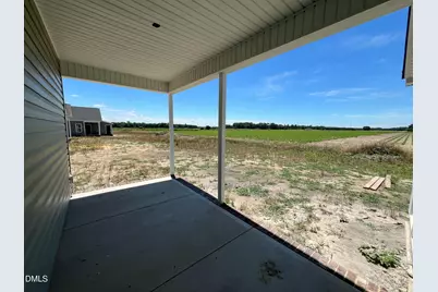 304 E Norwayne Alumni Way, Fremont, NC 27830 - Photo 19