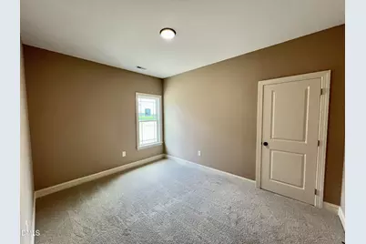 304 E Norwayne Alumni Way, Fremont, NC 27830 - Photo 15