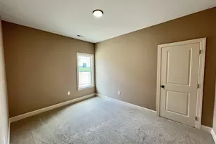 304 E Norwayne Alumni Wy, Fremont, NC 27830 - Photo 15
