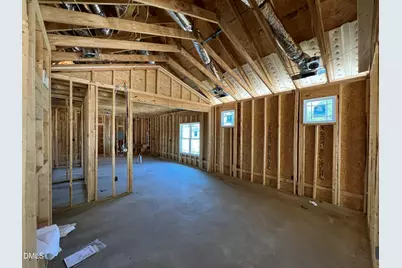 304 E Norwayne Alumni Way, Fremont, NC 27830 - Photo 3