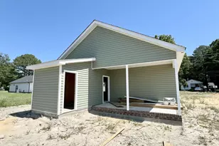 304 E Norwayne Alumni Wy, Fremont, NC 27830 - Photo 19